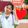 Sanjana Wathore