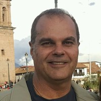 ALFREDO NUSSER DAMMERT