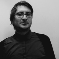 Jure Pohleven