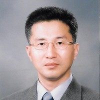 Kap Kim, Ph.D