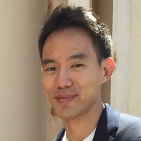 Dennis Lin
