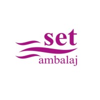 SET AMBALAJ