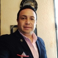 Javier B.