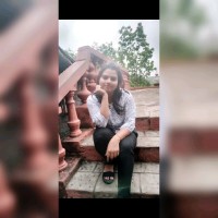 Pooja Waghmode