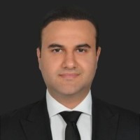 Ahmet Mert Yaman