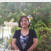 Maribel Bulong