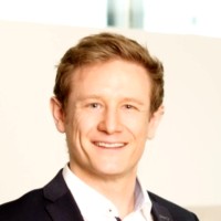 Dr. Yannick Lingelbach