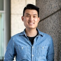 Jeffrey Shu