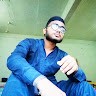 Md Tahzeeb
