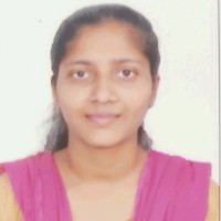 Sudha Pal