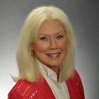 Judie Criego