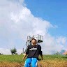 Arga Setiawan