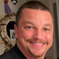 Michael Diaz