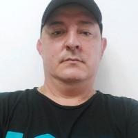 Ruben Darío Gomez