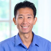 Sennett Kim