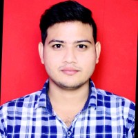 Narottam Dash