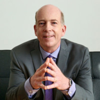 Allan Walton