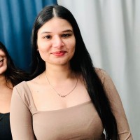 Ramandeep Kaur Walia
