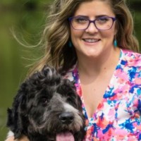 Amanda Arrington