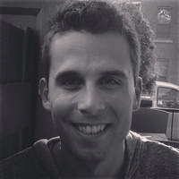 Philippe Rousseau
