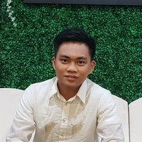 Joshua Bagay, Cpa