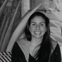 Paola Castaneda