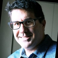 Servando Sanchez, CPA