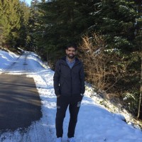 Hamid Elzeniny