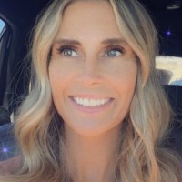 Kristi Fruin