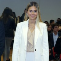Elena Marini