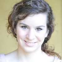 Colleen Soileau