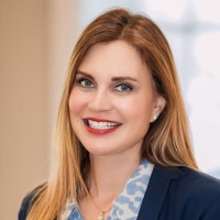 Angela Jones