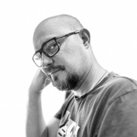 Andrei Timoshin