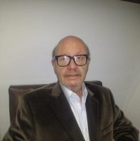 Julio Bermant