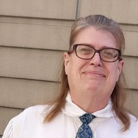 Diane Barnett