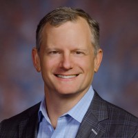 Ian Northrop