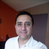 Alberto Kudo