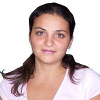 roberta aversa