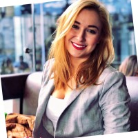Nikoleta Nikolova
