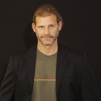 Jayson Richardson
