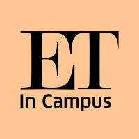 Et In Campus