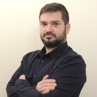 Marek Semków