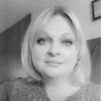 Eilene Cercone