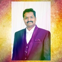 Rajesh A E