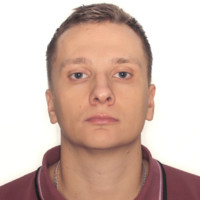 Pavel Filatov