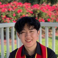 Michael Lu