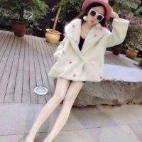 陈雪依