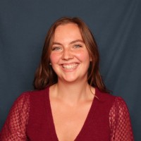 Roos Wolters