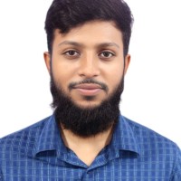 Al- Imran