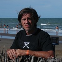 Marcelo Romano